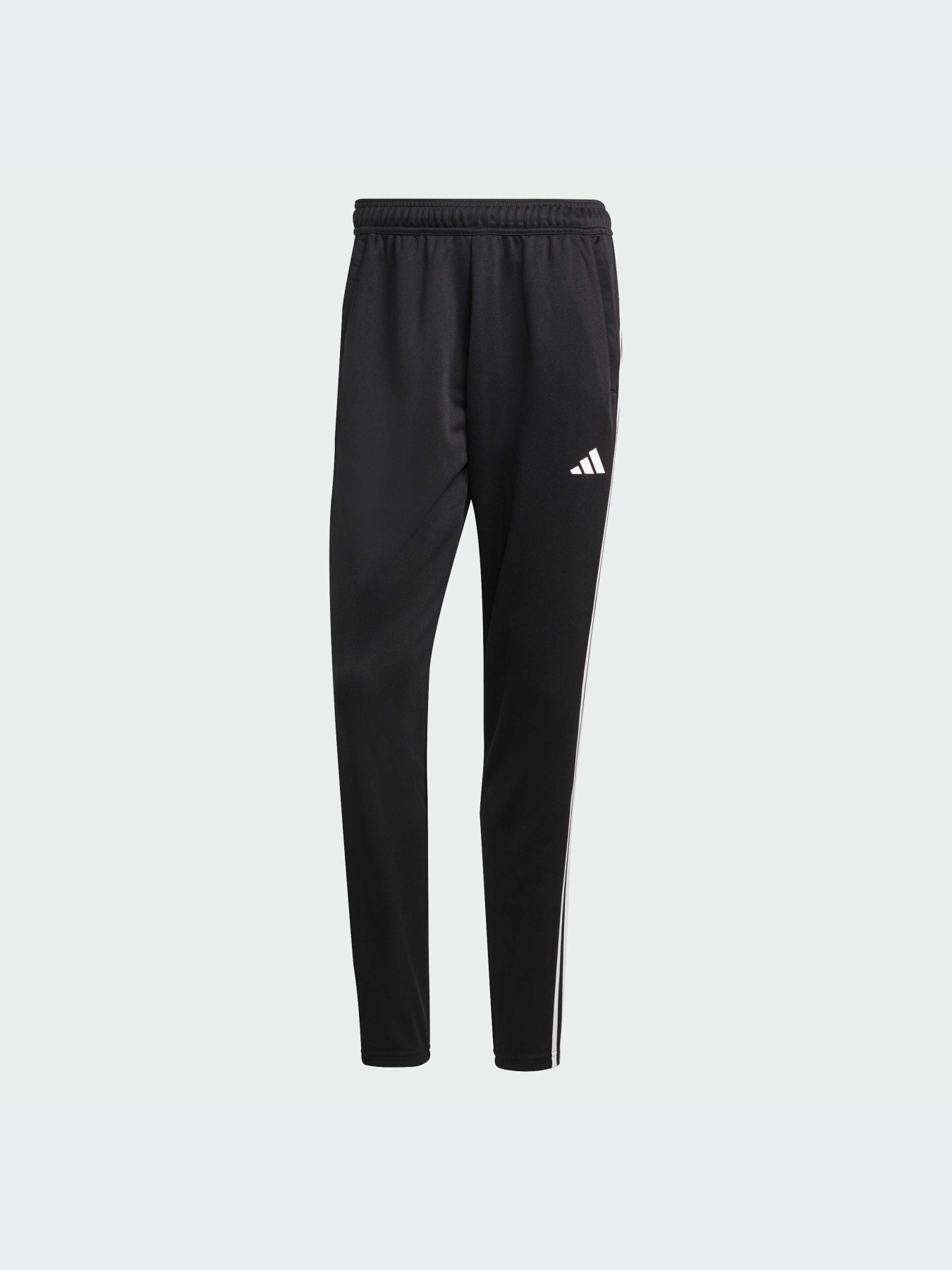 Брюки Adidas модель IB8168-KZ Фото