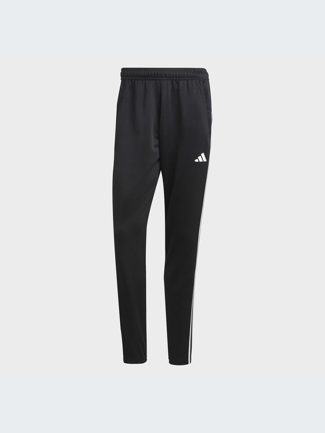 Брюки Adidas модель IB8168-KZ Фото