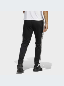 Брюки Adidas модель IB8168-KZ Фото