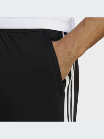 Брюки Adidas модель IB8168-KZ Фото