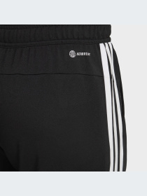 Брюки Adidas модель IB8168-KZ Фото