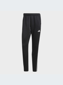Брюки Adidas модель IB8168-KZ Фото