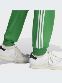 Брюки Adidas Superstar модель IJ6999-KZ Фото