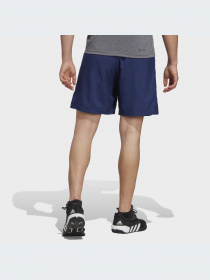 Шорты Adidas Clima модель IC6977-KZ Фото