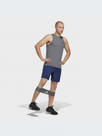 Шорты Adidas Clima модель IC6977-KZ Фото
