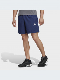 Шорты Adidas Clima модель IC6977-KZ Фото