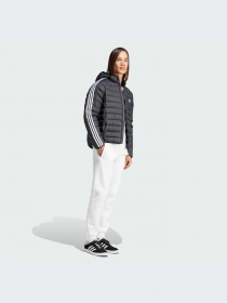 Куртки и дубленки Adidas модель IL2563-KZ Фото
