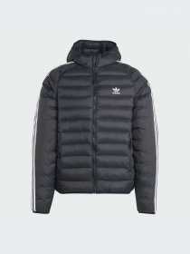 Куртки и дубленки Adidas модель IL2563-KZ Фото