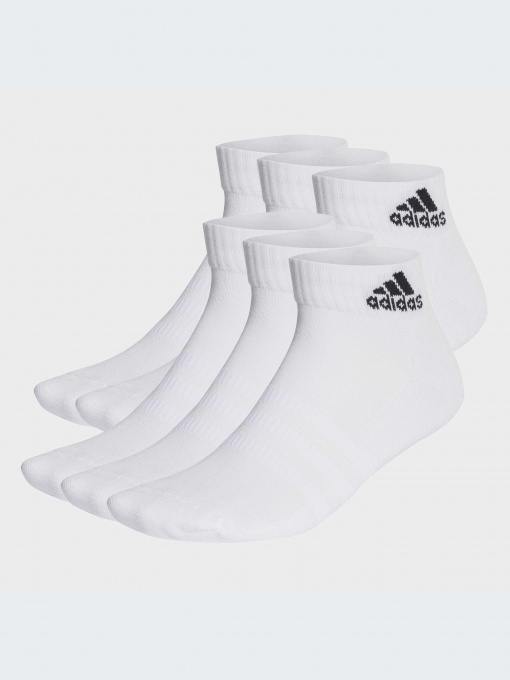 Носки и гольфы Adidas модель HT3442-KZ Фото