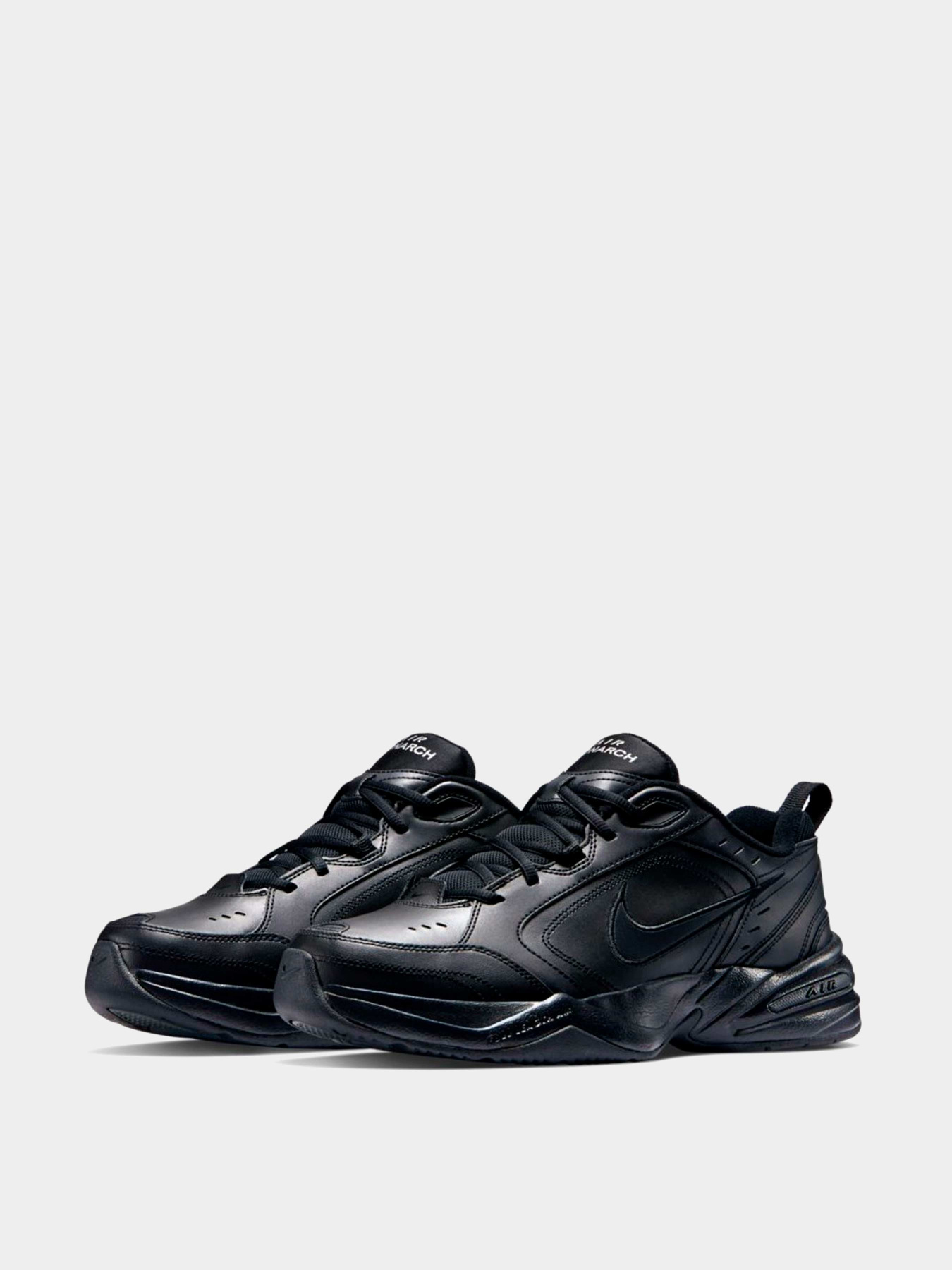 Кроссовки NIKE модель 415445-001 Фото