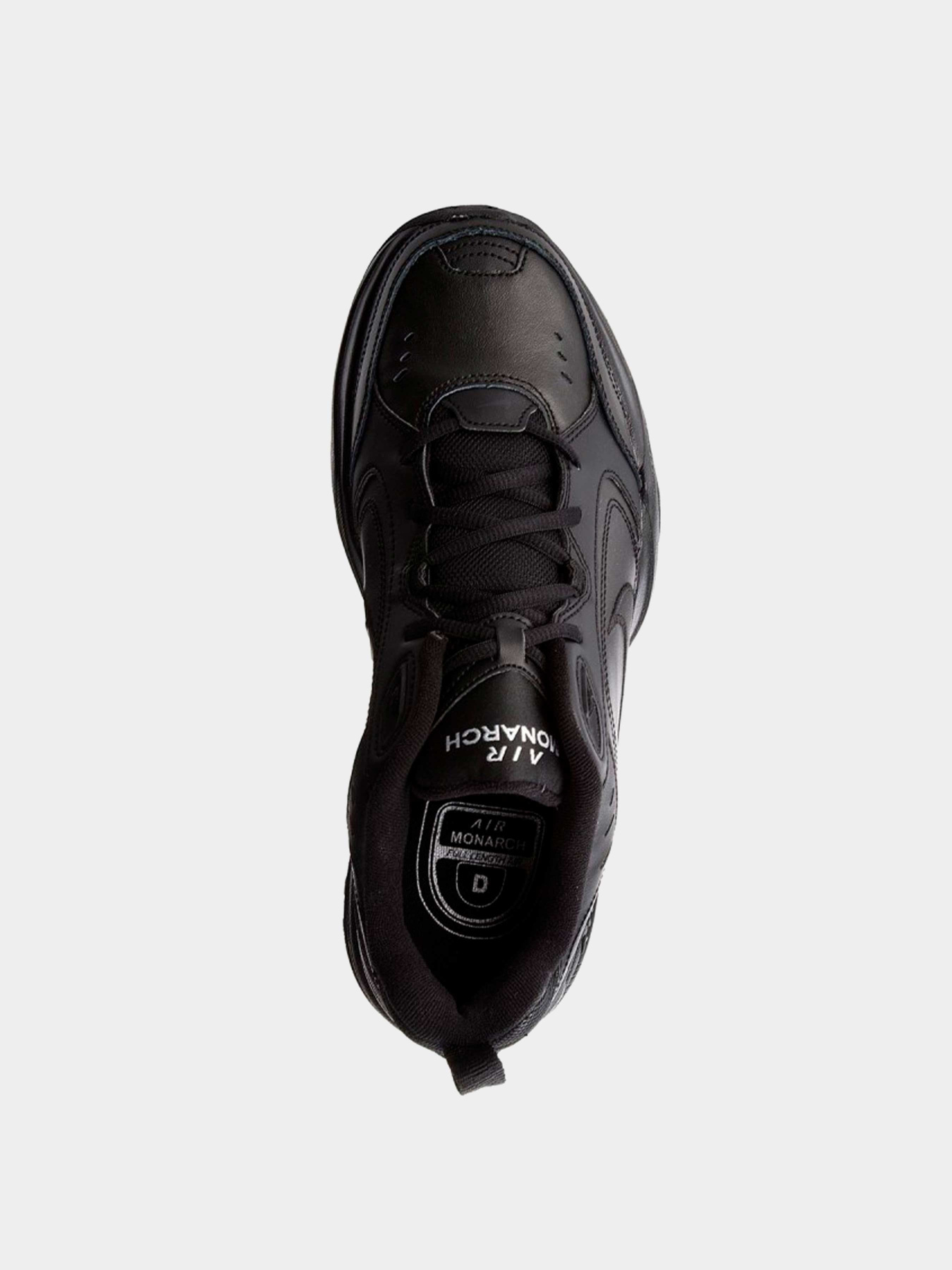 Кроссовки NIKE модель 415445-001 Фото
