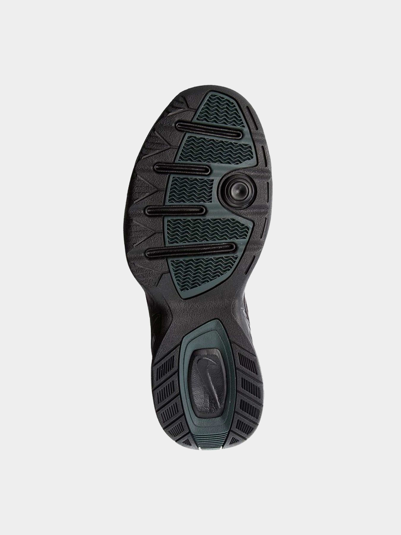 Кроссовки NIKE модель 415445-001 Фото