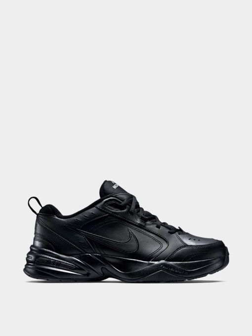 Кроссовки NIKE модель 415445-001 Фото