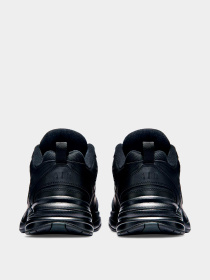 Кроссовки NIKE модель 415445-001 Фото