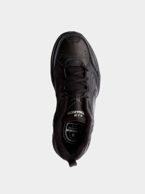 Кроссовки NIKE модель 415445-001 Фото