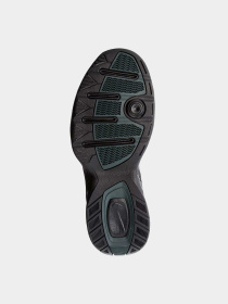 Кроссовки NIKE модель 415445-001 Фото