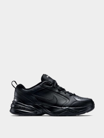 Кроссовки NIKE модель 415445-001 Фото