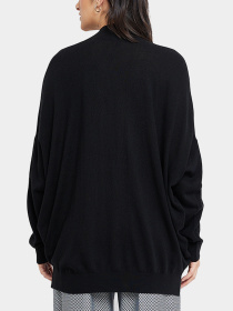Худи и свитшоты Armani Exchange модель 6RYM1L-YME3Z-1200 Фото