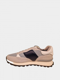 Кроссовки Armani Exchange модель XUX181-XV767-T049 Фото