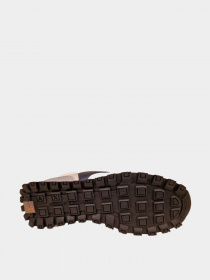 Кроссовки Armani Exchange модель XUX181-XV767-T049 Фото