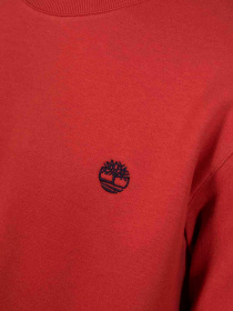 Худи и свитшоты Timberland модель TB0A2AM6DV5 Фото
