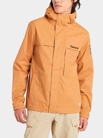 Куртки и дубленки Timberland модель TB0A5XRSP47 Фото
