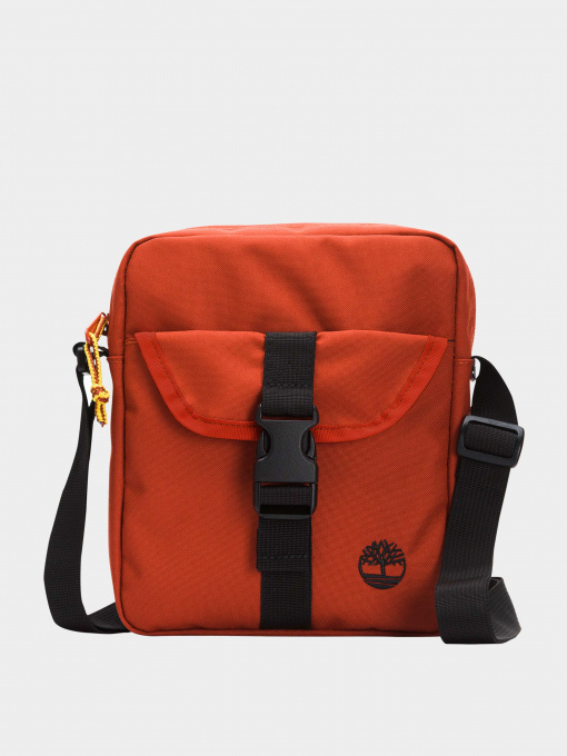 Сөмкелер Timberland үлгі TB0A6MENDV5 Фото