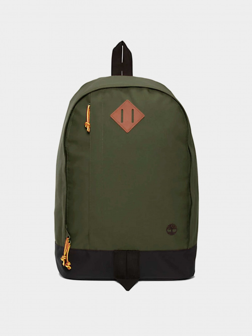 Рюкзаки Timberland модель TB0A6N21A58 Фото