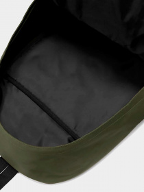 Рюкзаки Timberland модель TB0A6N21A58 Фото