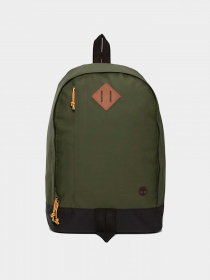 Рюкзаки Timberland модель TB0A6N21A58 Фото