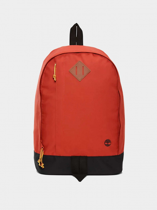 Рюкзаки Timberland модель TB0A6N21DV5 Фото
