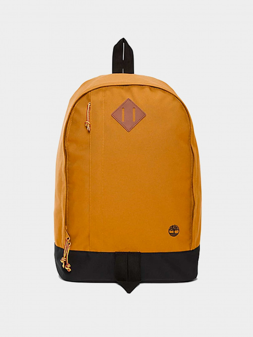 Рюкзаки Timberland модель TB0A6N21P47 Фото
