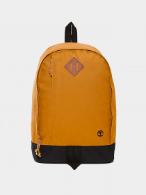 Рюкзаки Timberland модель TB0A6N21P47 Фото