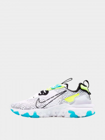 Кроссовки NIKE модель CT2927-100 Фото