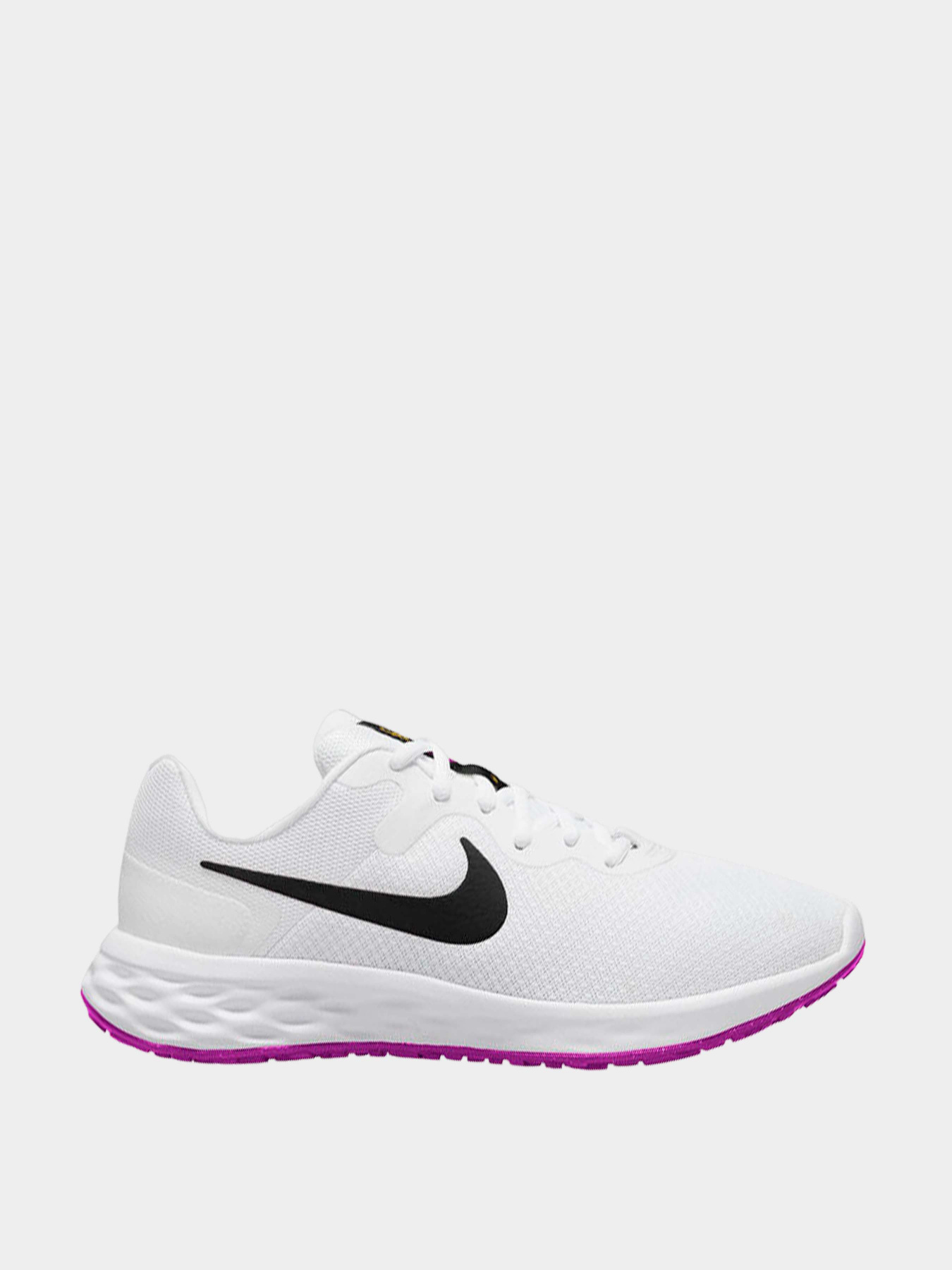 Кроссовки NIKE модель DC3729-106 Фото