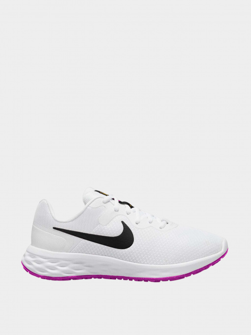 Кроссовки NIKE модель DC3729-106 Фото