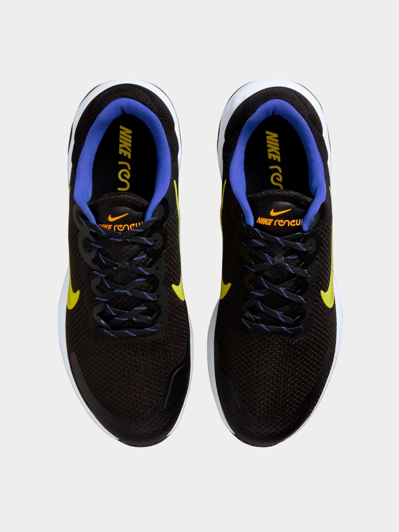 Кроссовки NIKE модель DC8185-008 Фото