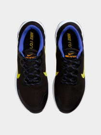 Кроссовки NIKE модель DC8185-008 Фото
