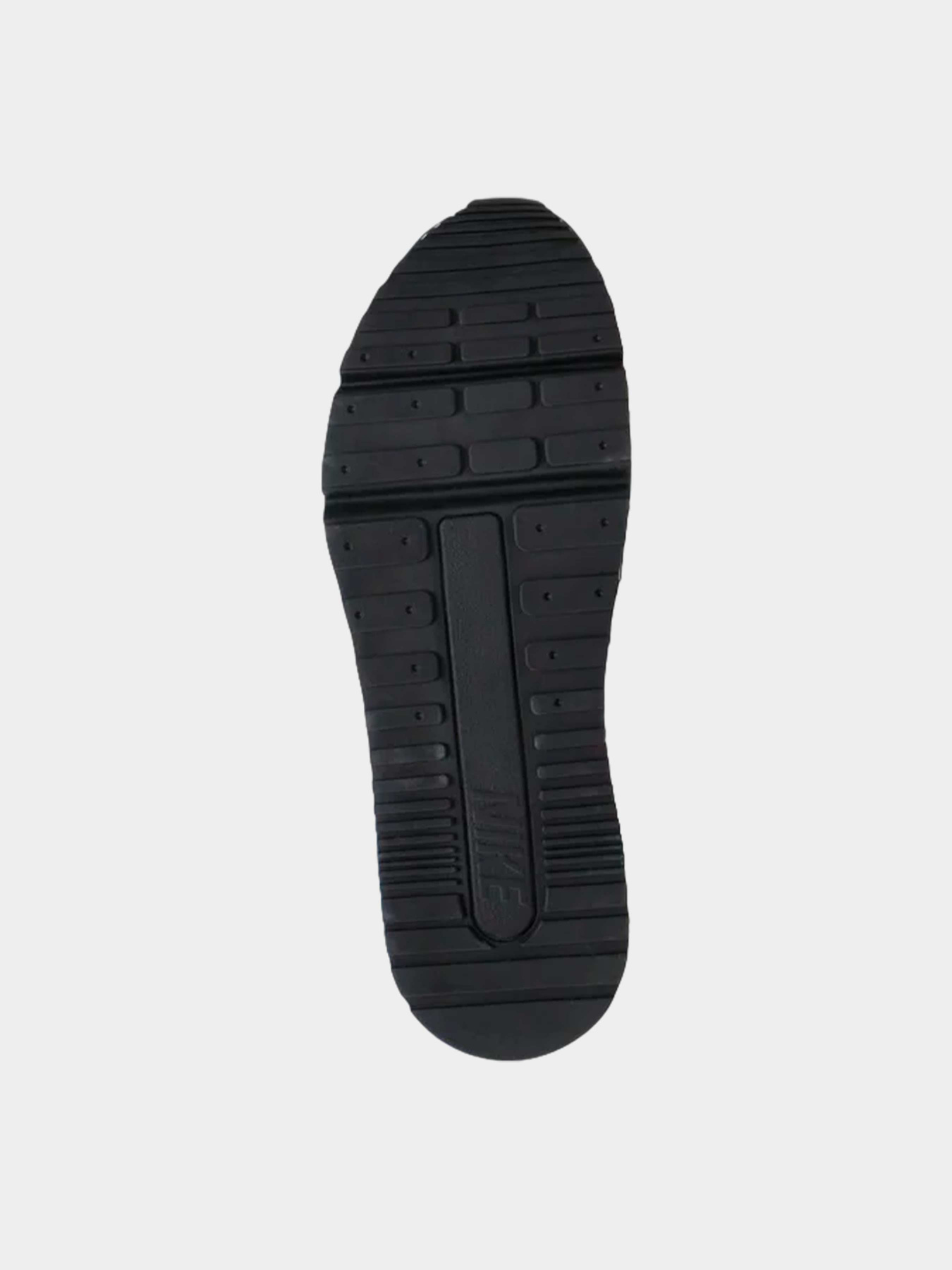 Кроссовки NIKE модель DD7118-002 Фото