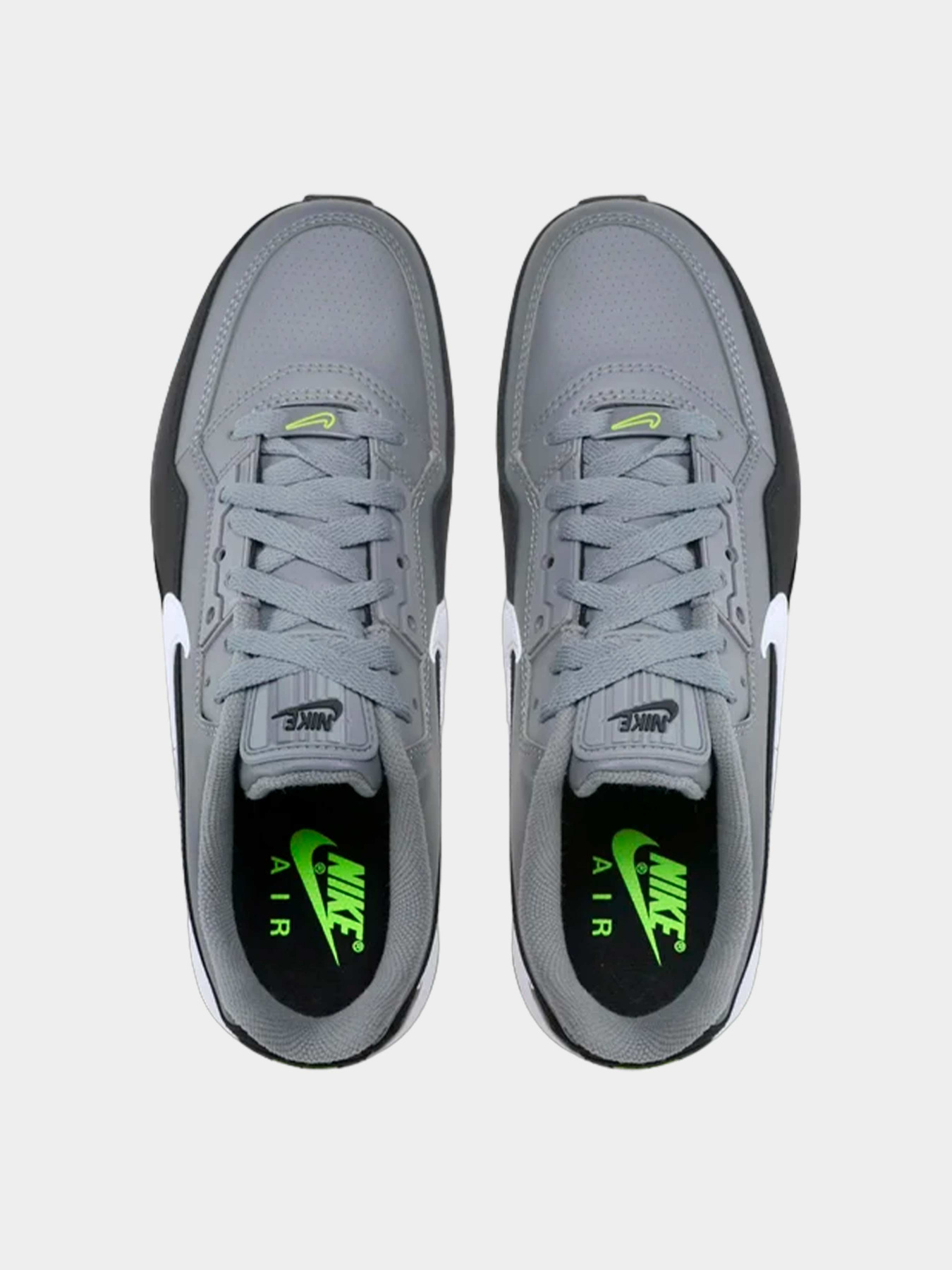 Кроссовки NIKE модель DD7118-002 Фото