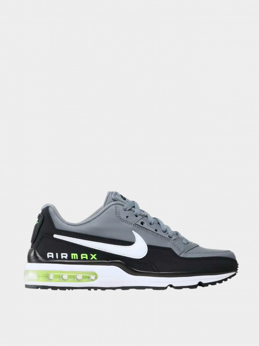 Кроссовки NIKE модель DD7118-002 Фото