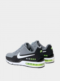 Кроссовки NIKE модель DD7118-002 Фото