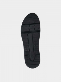 Кроссовки NIKE модель DD7118-002 Фото