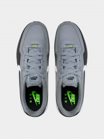 Кроссовки NIKE модель DD7118-002 Фото