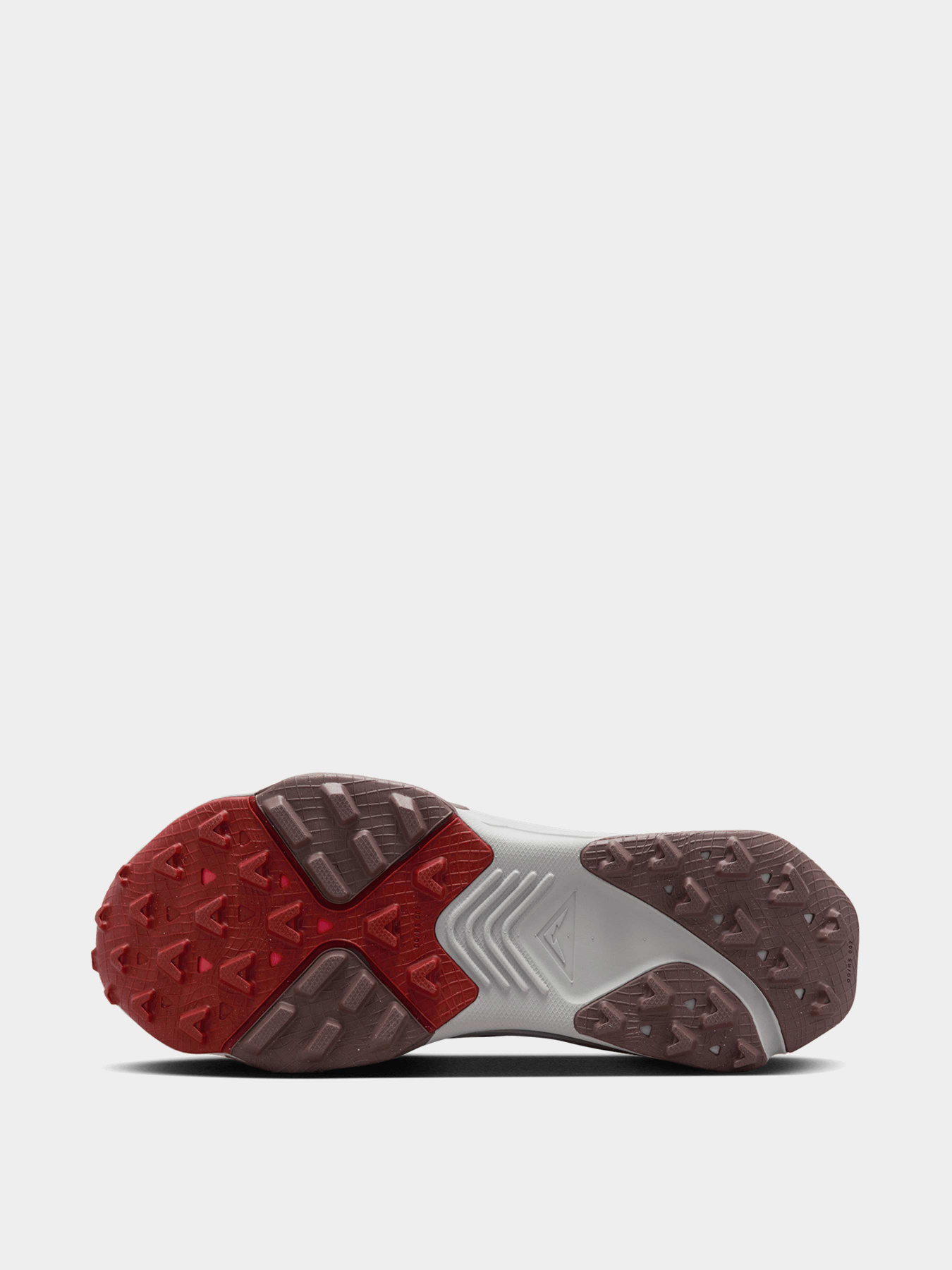 Кроссовки NIKE модель DH0623-003 Фото