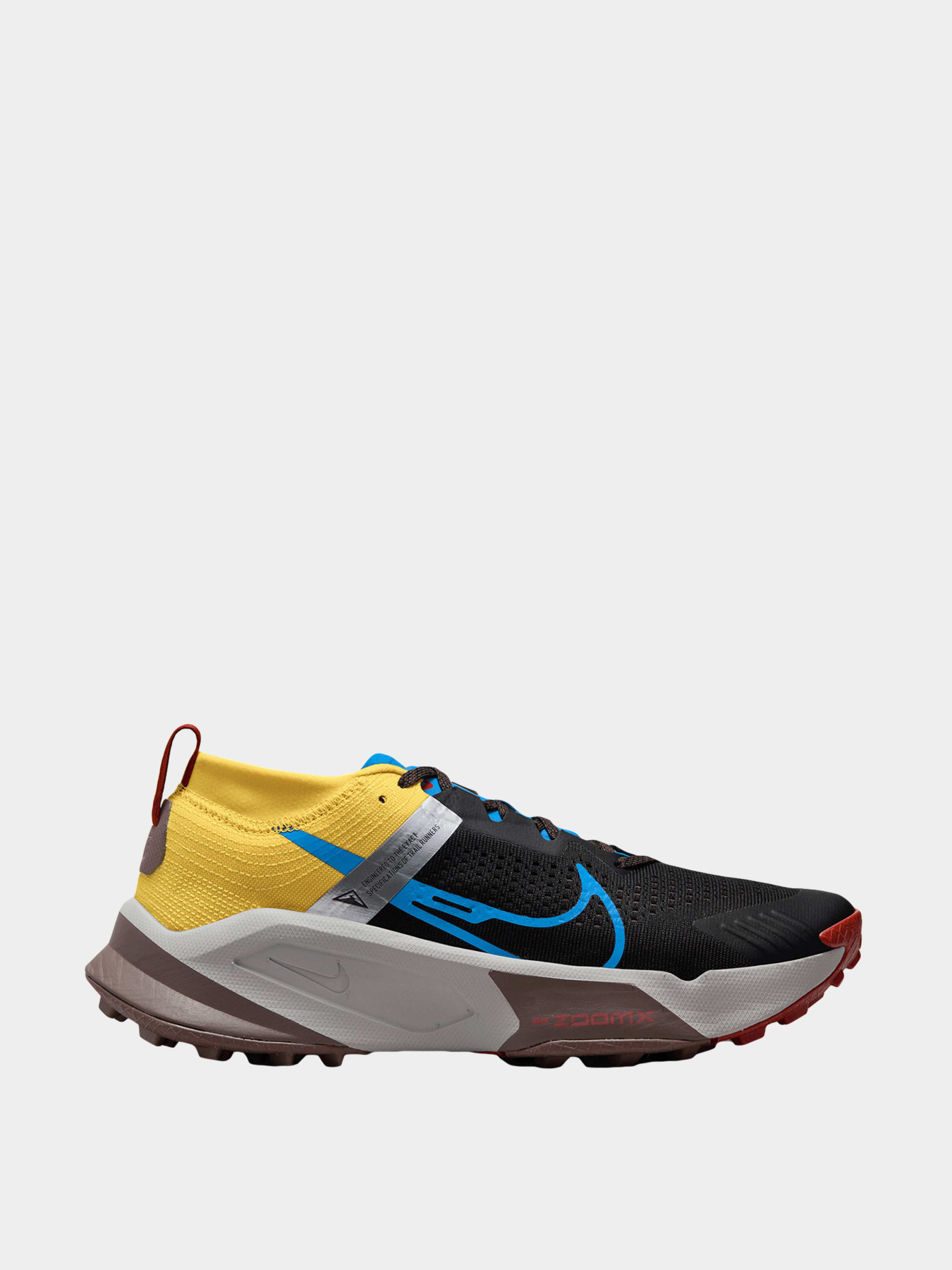 Кроссовки NIKE модель DH0623-003 Фото