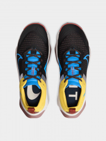 Кроссовки NIKE модель DH0623-003 Фото