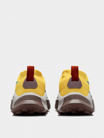 Кроссовки NIKE модель DH0623-003 Фото