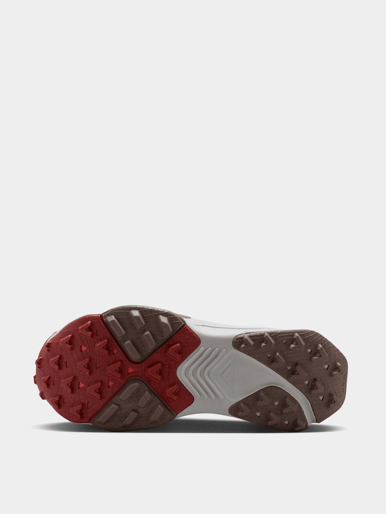 Кроссовки NIKE модель DH0625-003 Фото