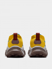Кроссовки NIKE модель DH0625-003 Фото